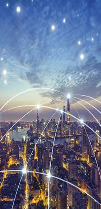 安全查抄数据监控平台