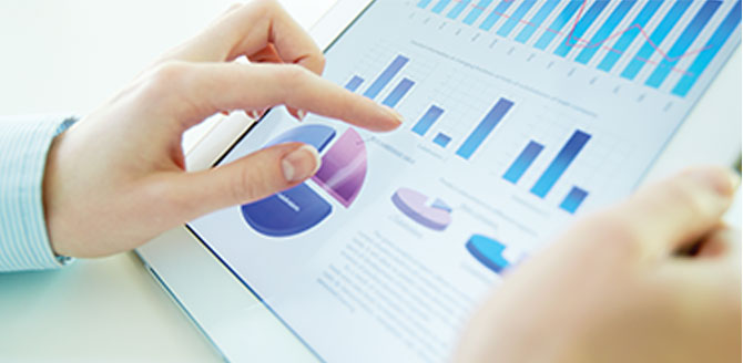 营商环境一体化平台