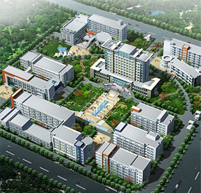 efae359ecf8910431971daa0c1be7751