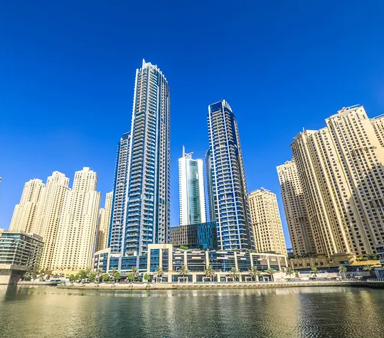 a68d36e18f7ecddedcff2cd47a6a7b27