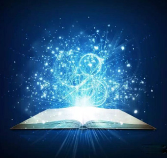 7772dc7c624c5a8092daf85fe605ae53