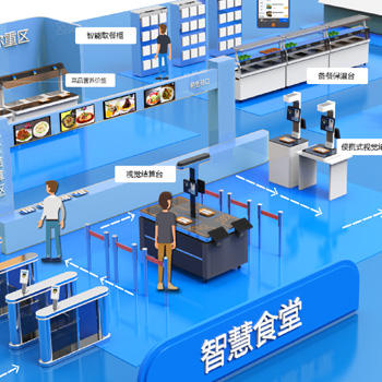 817f1a4ab3782b37c5e7d4615ed55ade