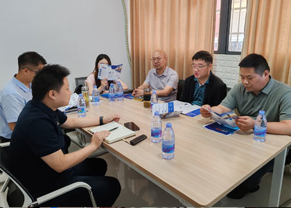 16fcb6618ba98a2c9ff2e43398588b7e