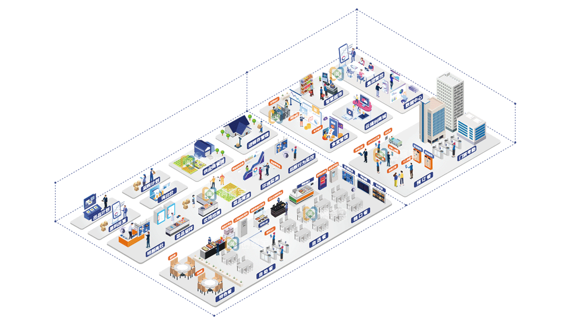 royal皇家88·(中国) -?官方网站