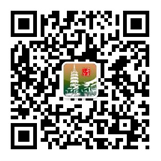 royal皇家88·(中国) -?官方网站