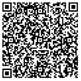 royal皇家88·(中国) -?官方网站