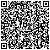 royal皇家88·(中国) -?官方网站