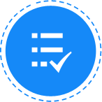 royal皇家88·(中国) -?官方网站