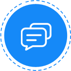 royal皇家88·(中国) -?官方网站