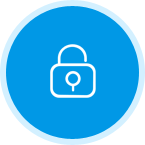 royal皇家88·(中国) -?官方网站