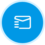 royal皇家88·(中国) -?官方网站