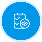 royal皇家88·(中国) -?官方网站