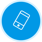 royal皇家88·(中国) -?官方网站