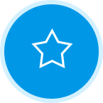 royal皇家88·(中国) -?官方网站